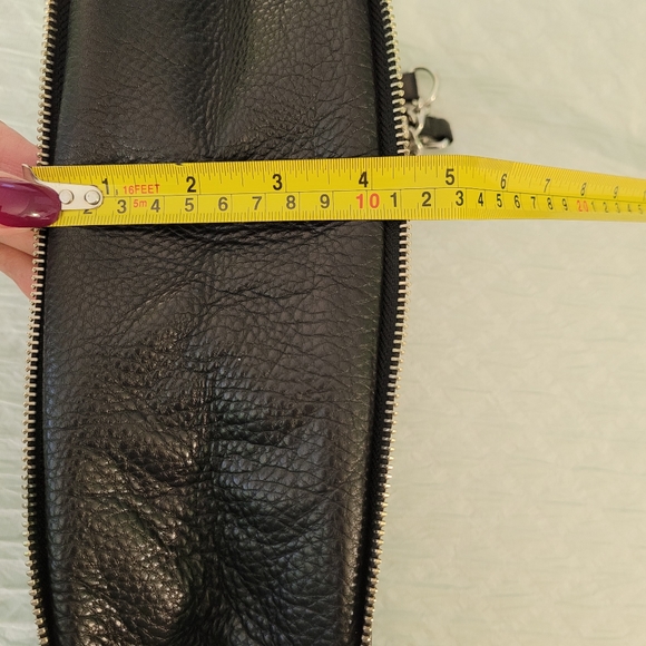 Calvin Klein shoulder bag - Picture 7 of 14